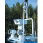 RCL-600A Searchlight