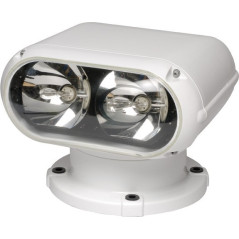 RCL-300A Searchlight