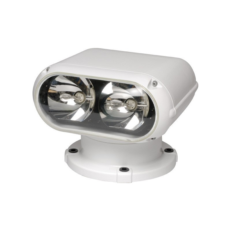 RCL-300A Searchlight RCL-300A Searchlight