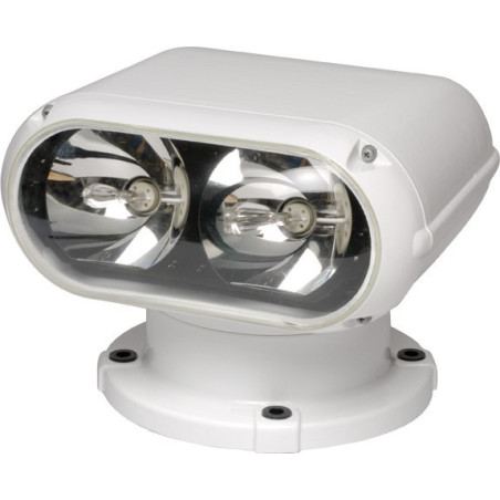 RCL-300A Searchlight