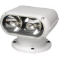 RCL-300A Searchlight RCL-300A Searchlight
