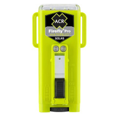 Firefly® PRO Waterbug™ LED Strobe,