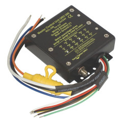 URC-300 Master Controller 