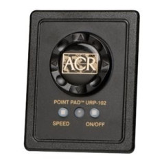 URP-102 Point Pad™