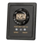 URP-102 Point Pad™ URP-102 Point Pad™