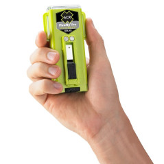 Firefly® PRO Waterbug™ LED Strobe