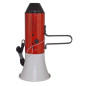 ACR EM-1 A/D Portable Safety Megaphone
