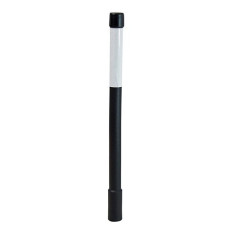 Antenna for  EPIRB Acr Electronics RapidFix™, Sat2 e Globalfix™