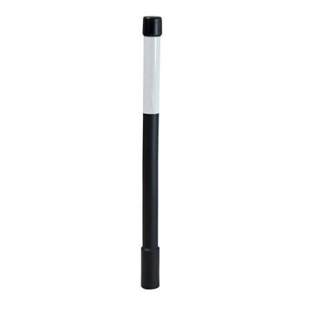 Antenna di ricambio per EPIRB Acr Electronics RapidFix™, Sat2 e Globalfix™