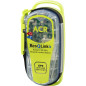 Battery replacement service for ACR Electronics PLBs