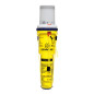 Battery replacement service for SARTs