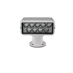 RCL-100 LED Search Light