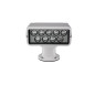 RCL-100 LED Searchlight RCL-100 LED Searchlight