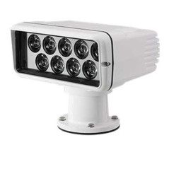 RCL-100 LED Search Light