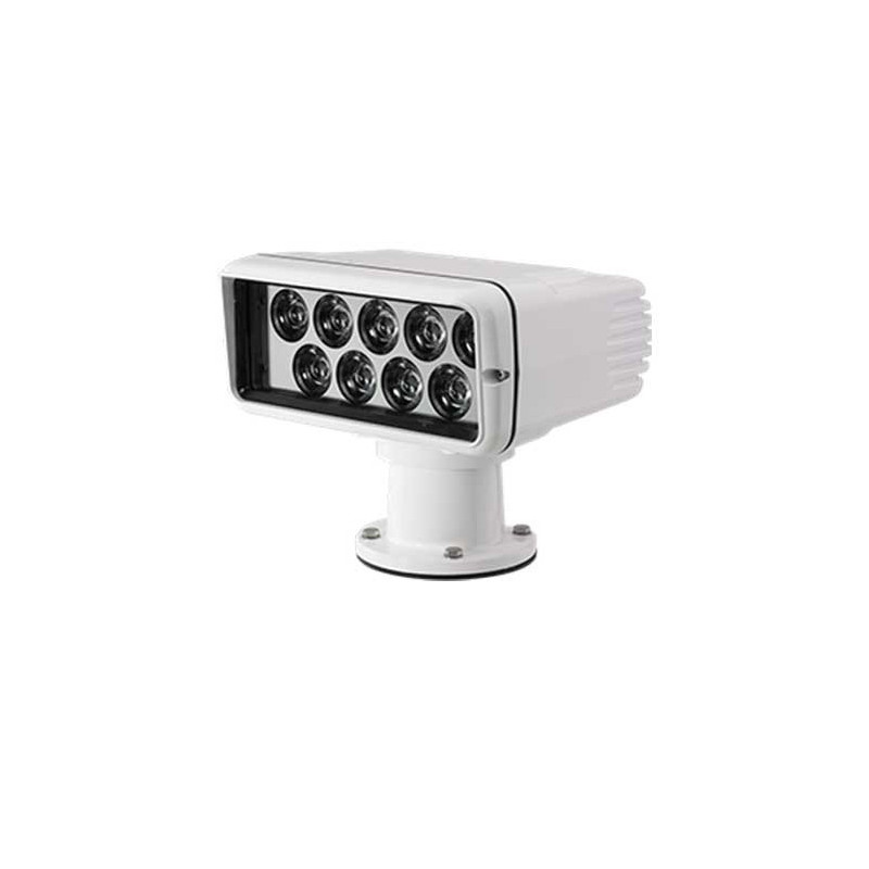 RCL-100 LED Searchlight RCL-100 LED Searchlight