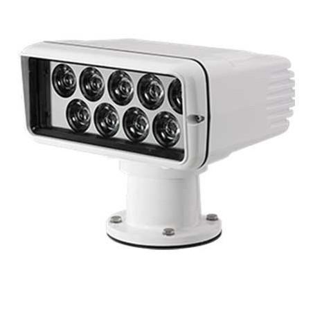 RCL-100 LED Search Light