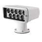 RCL-100 LED Searchlight RCL-100 LED Searchlight