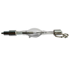 Lampada ricambio Searchlight ACR RCL-600