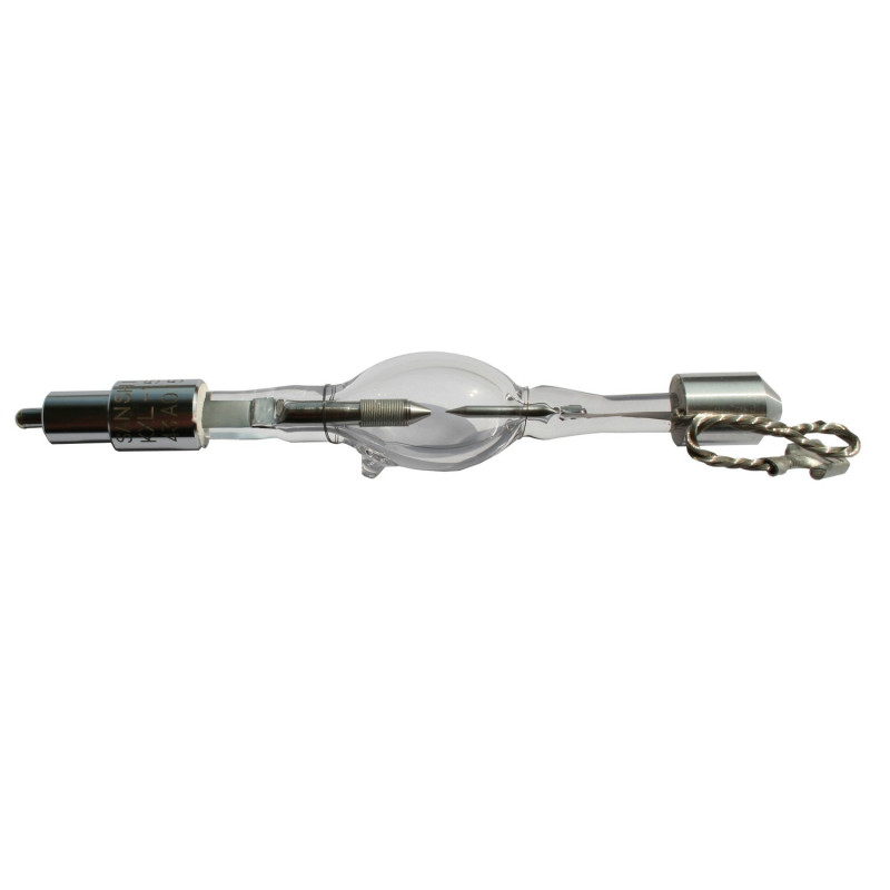 Bulbo ricambio Searchlight ACR RCL-600