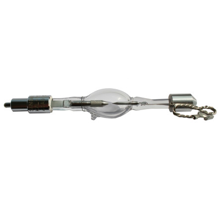 Lampada ricambio Searchlight ACR RCL-600