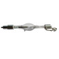Bulbo ricambio Searchlight ACR RCL-600
