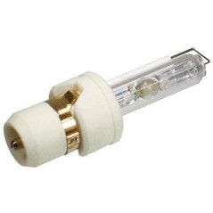 Bulbo ricambio Searchlight ACR RCL-300
