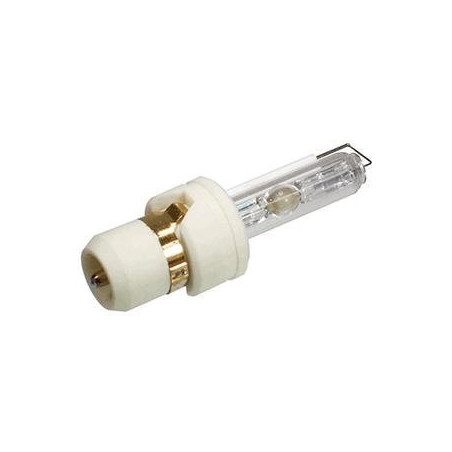 Bulbo ricambio Searchlight ACR RCL-300