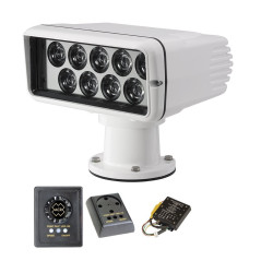 RCL-100 LED Searchlight
