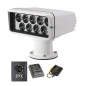 RCL-100 LED Searchlight RCL-100 LED Searchlight