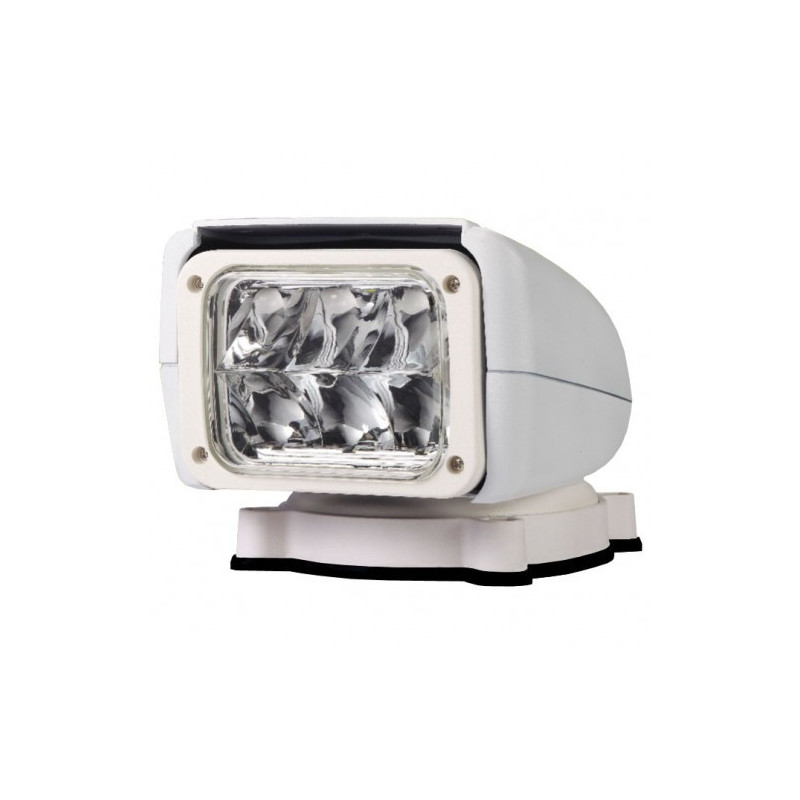 RCL-85 LED Searchlight RCL-85 LED Searchlight