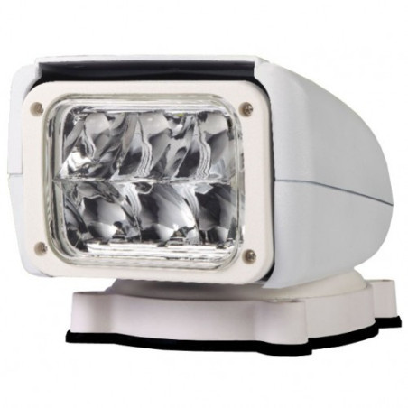 RCL-85 LED Searchlight