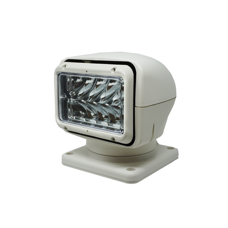 RCL-95 LED Searchlight RCL-95 LED Searchlight