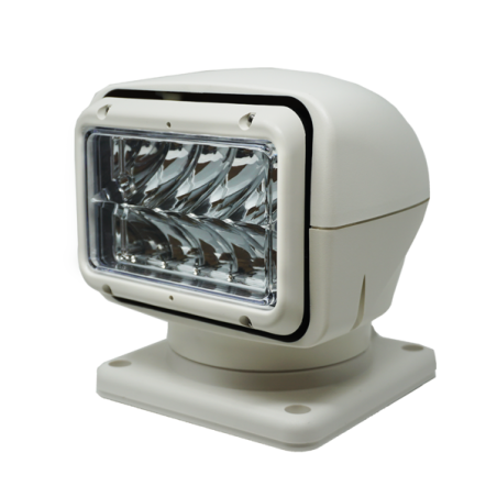 RCL-95 LED Searchlight