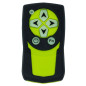 RCL-95 LED Searchlight RCL-95 LED Searchlight