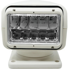 RCL-95 LED Searchlight