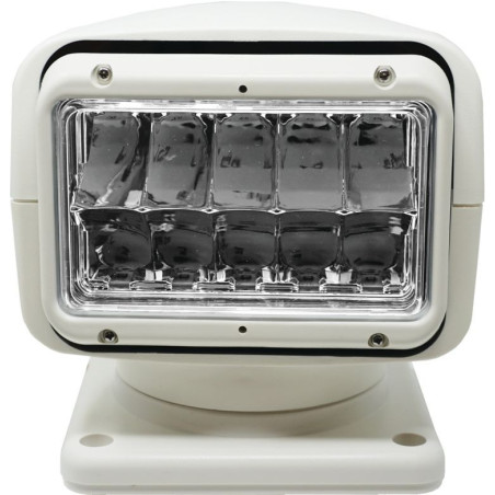 RCL-95 LED Searchlight