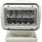RCL-95 LED Searchlight RCL-95 LED Searchlight
