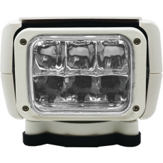 RCL-85 LED Searchlight