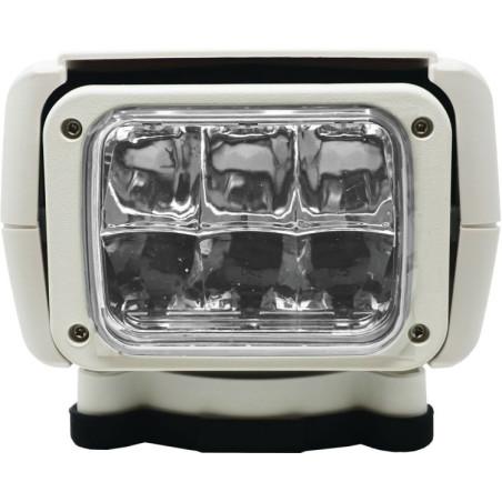 RCL-85 LED Searchlight