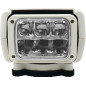 RCL-85 LED Searchlight RCL-85 LED Searchlight