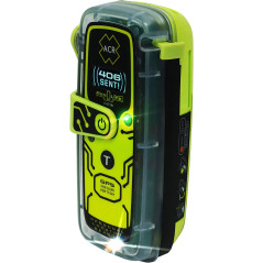 PLB 425 ResQLink™ View