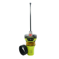 GLOBALFIX™ V5 Cat. I - AIS EPIRB with RLS GLOBALFIX™ V5 Cat. I - AIS EPIRB with RLS