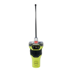 GLOBALFIX™ V5 Cat. I - AIS EPIRB with RLS