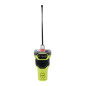GLOBALFIX™ V5 Cat. I - AIS EPIRB with RLS GLOBALFIX™ V5 Cat. I - AIS EPIRB with RLS