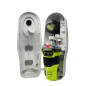 GLOBALFIX™ V5 Cat. I - AIS EPIRB with RLS GLOBALFIX™ V5 Cat. I - AIS EPIRB with RLS