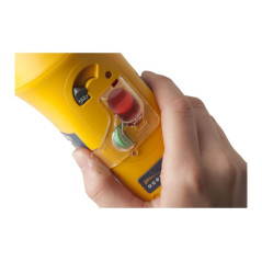 Ocean Signal SafeSea S100 SART