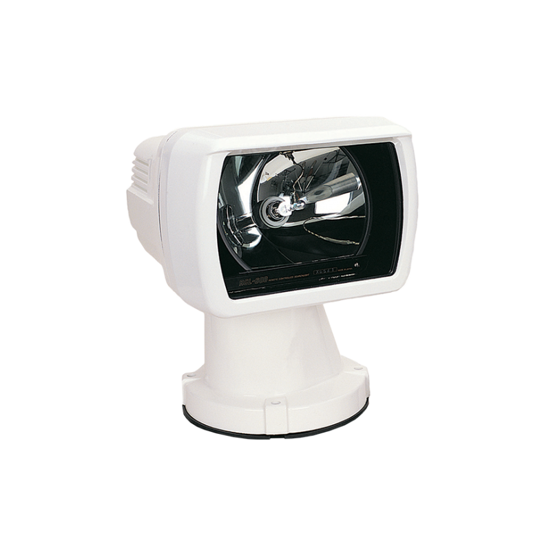RCL-600A Searchlight