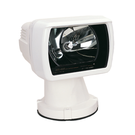 RCL-600A Searchlight