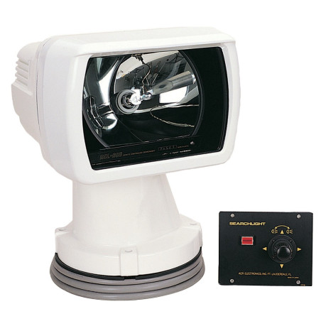 RCL-600A Searchlight