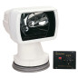 RCL-600A Searchlight